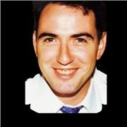 Professeur tous niveaux  matières : Droit Sciences sociales et politiques économie gestion et histoire